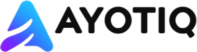 AYOTIQ